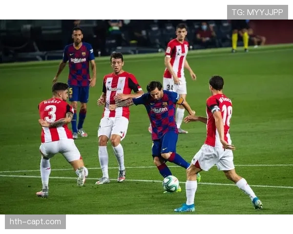 毕巴边路速度惊人，成为球队制胜关键