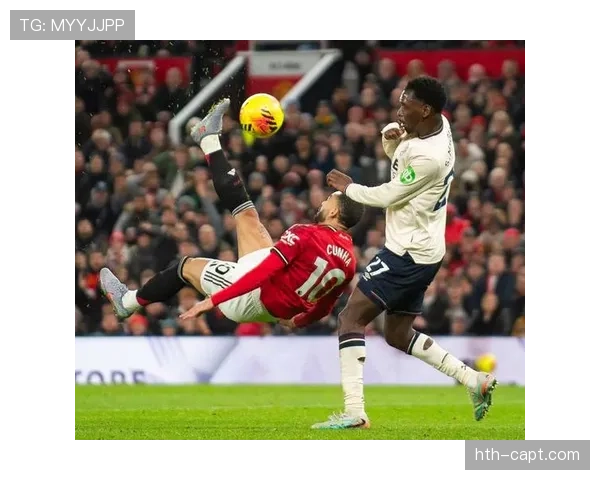 西汉姆联赛季走势分析：新阵容能否带队突破现有格局？