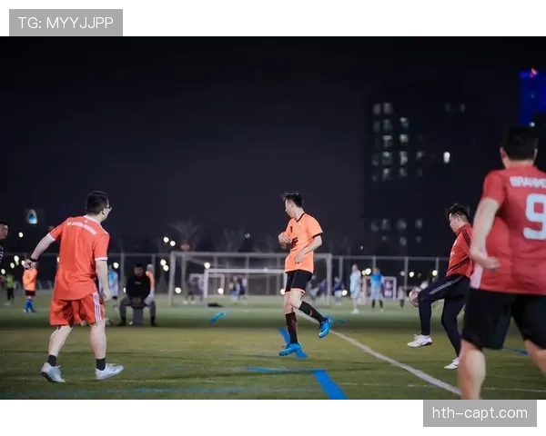 凯塞多引领球队复兴，足球影响力加速拓展