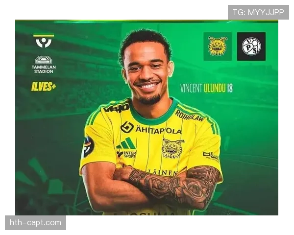 恰尔汗奥卢再显锋芒，关键时刻发威助球队取胜