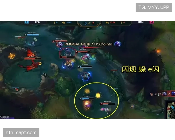 Musiala Jr.雄心勃勃规划未来，剑指世界足球巅峰备受瞩目