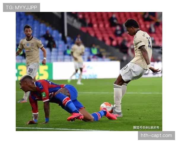 杰克·克拉克英超赛季表现抢眼，助球队强势冲击积分榜前列