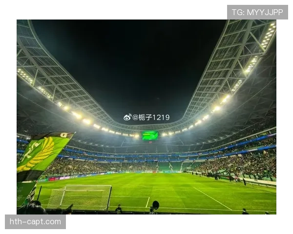 北京国安御林军新赛季战略升级,备受球迷寄望 北京国安御林军新赛季战略升级,备受球迷寄望