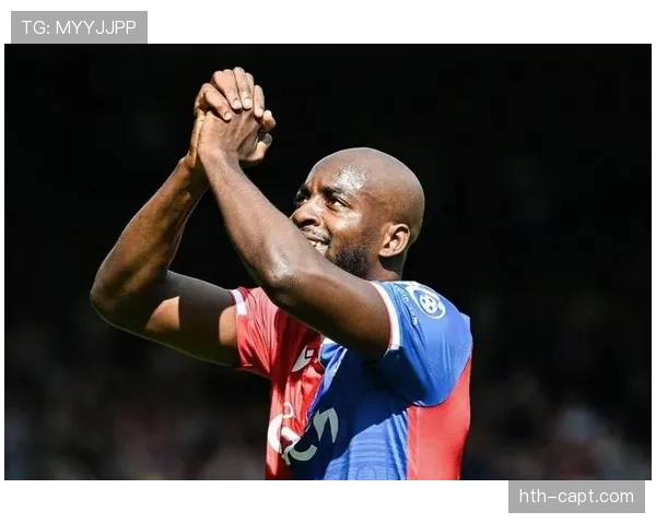 水晶宫青训体系再获肯定,持续锻造新一代足球新星 水晶宫青训体系再获肯定,持续锻造新一代足球新星