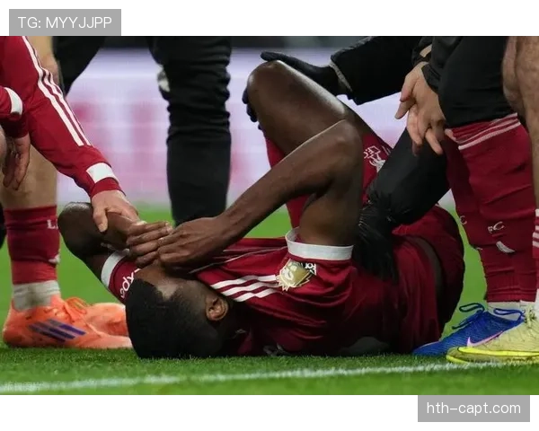 利物浦锋线迎全面复苏，新赛季表现引发关注