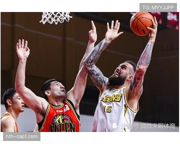 韦世豪状态回暖，速度与技巧并重助球队冲击更高目标