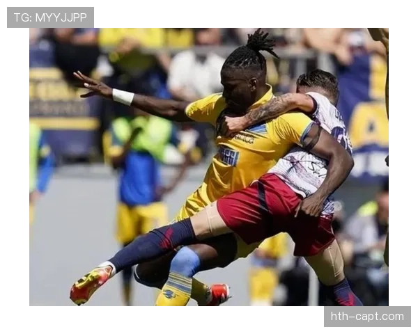 亚特兰大主帅创新战术布局，助力球队实力持续攀升