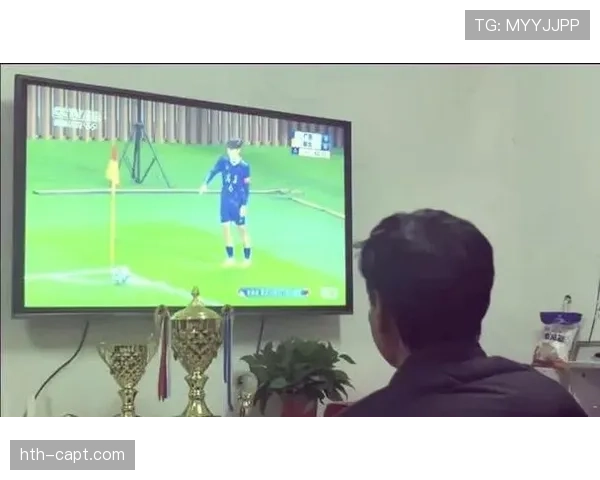 亚运新星闪耀绿茵场，球队状态回升迈向辉煌未来