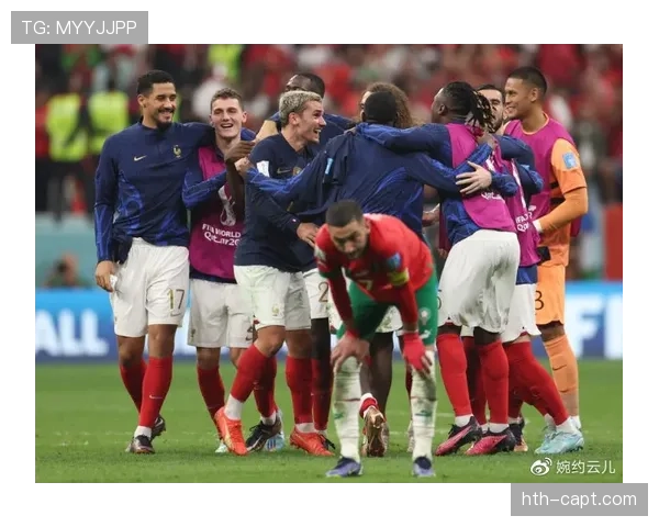 凯塞多中场表现强势提升，成球队战术突破关键先生