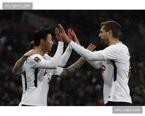 热刺主帅新战术曝光：孙兴慜成核心关键，持续稳定输出助球队表现提升