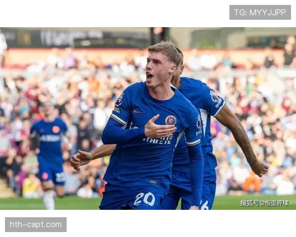 帕尔默赛掀起观赛热潮，选手精彩对决引爆全场