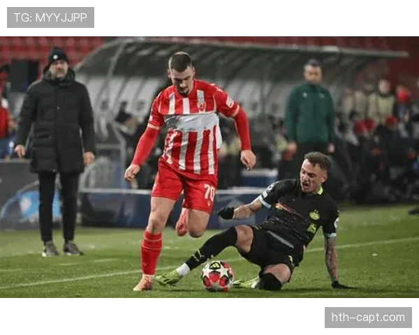 埃因霍温战术调整显成效，强势逆转迎关键胜利