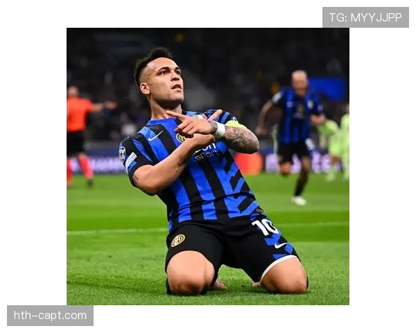 国米定位球战术显著提升,成意甲争冠关键利器 国米定位球战术显著提升,成意甲争冠关键利器