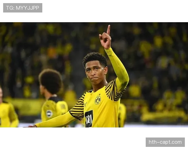 塞尔塔新赛季青春风暴来袭，新星闪耀成最大亮点