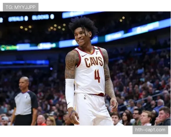 南安普顿新秀闪耀阵容深度分析，球队未来可期