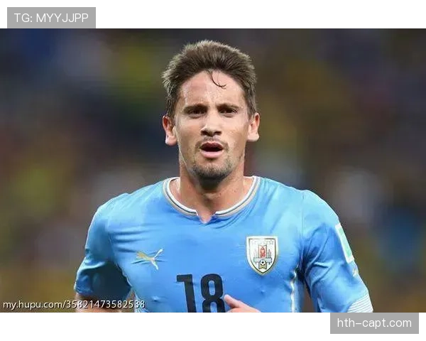 南美新星强势崛起，逆袭挑战传统豪强