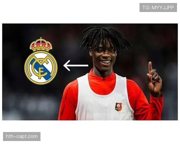 卡马文加状态持续攀升，闪耀中场成球队新星