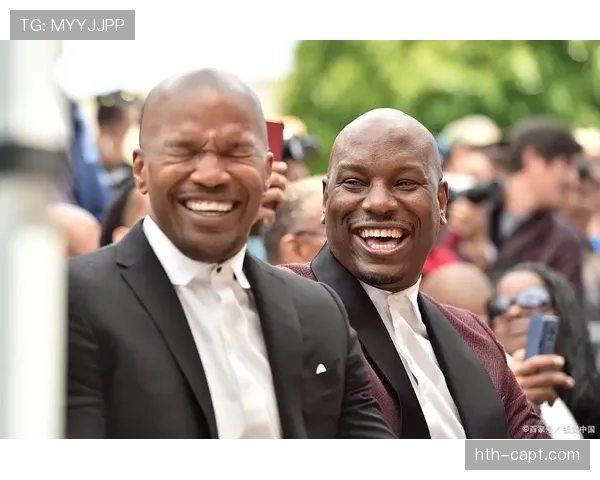 加里·奥尼尔执掌狼队，新赛季状态回暖可期