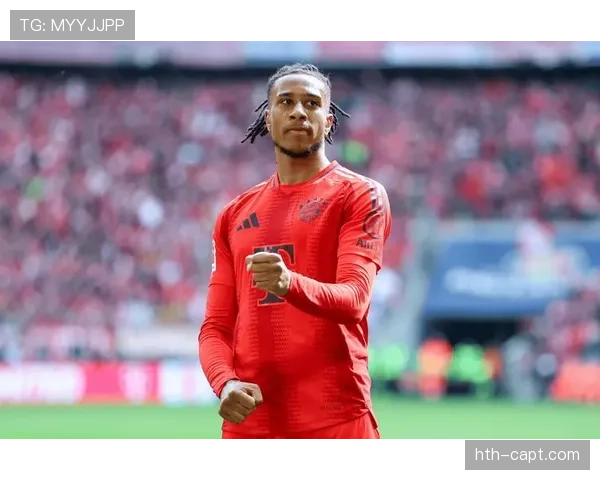 阿森纳与拜仁慕尼黑今夏上演友谊赛，经典对决再续新篇