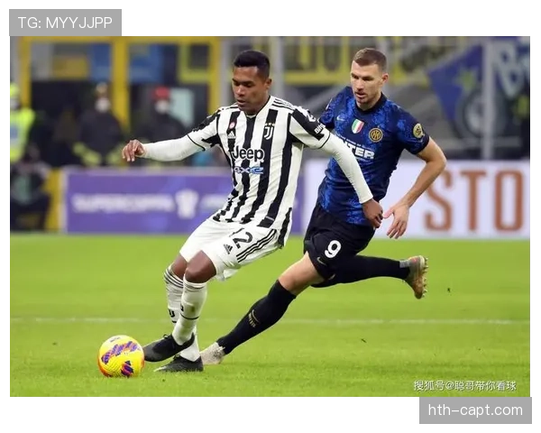 博洛尼亚控球能力持续提升，意甲新赛季展现更强竞争力