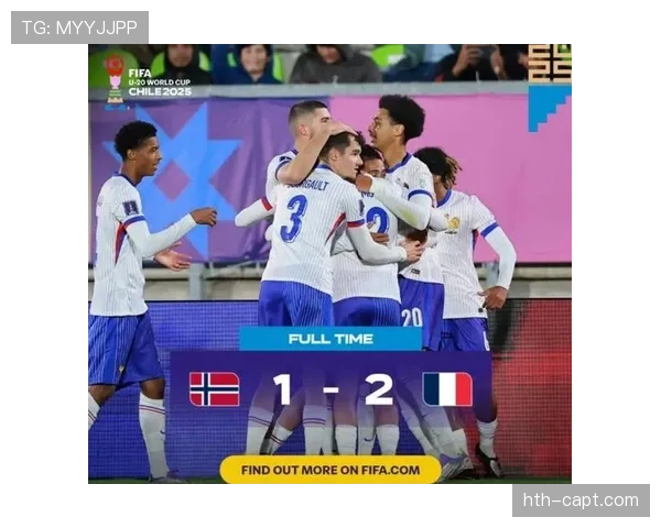 南美足球启动新计划，聚焦青训与联赛协同发展以培育未来球星