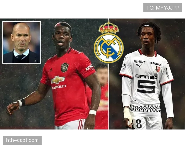 卡马文加战术革新：年轻天才如何重塑现代足球思维