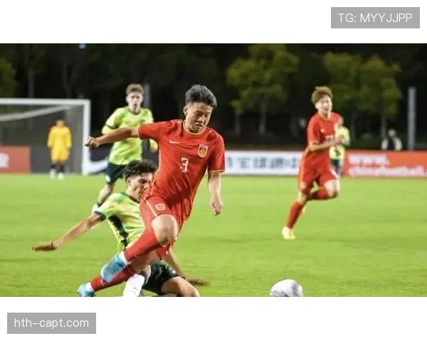 南美足球盛宴：传统与激情交织，彰显百年绿茵魅力