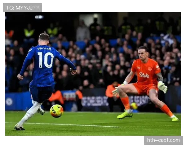 利物浦欧冠强势崛起，红军王朝竞争力再攀新高