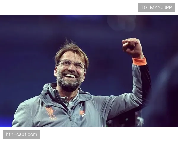 克洛普防守新策略启示中国足球:层次化理念或成提升关键 克洛普防守新策略启示中国足球:层次化理念或成提升关键