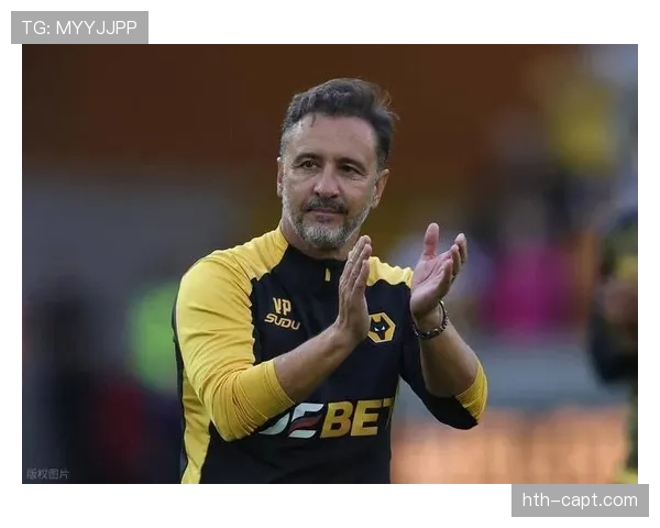 佩雷拉加盟英超后,表现稳健助力球队争夺冠军荣耀的前景分析 佩雷拉加盟英超后,表现稳健助力球队争夺冠军荣耀的前景分析