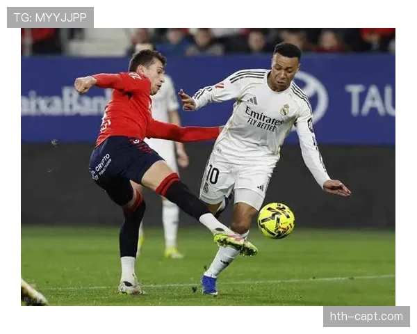 皇马防线表现稳健，数据显示防守效率创赛季新高