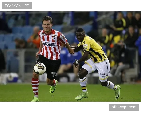 南特表现稳健，锁定胜局，激情四溢的比赛成就精彩赛季