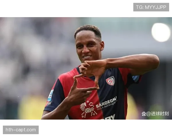 卡利亚里本赛季进攻数据表现稳健，射门效率与关键传球持续提升