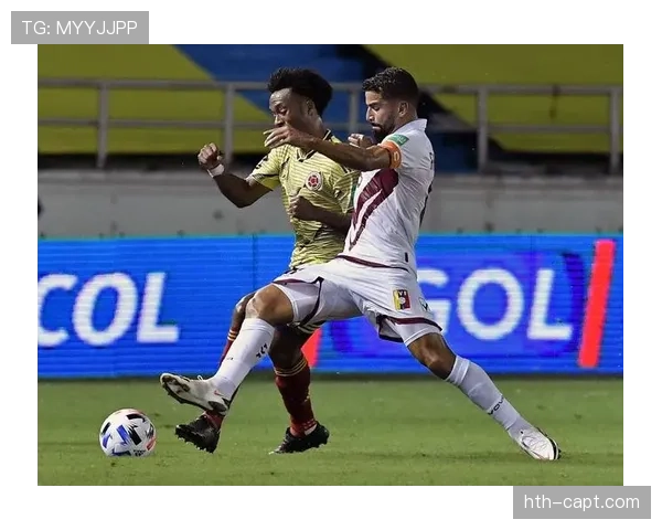 南美足球比赛氛围热烈，主场优势与球迷文化持续提升赛事竞争力