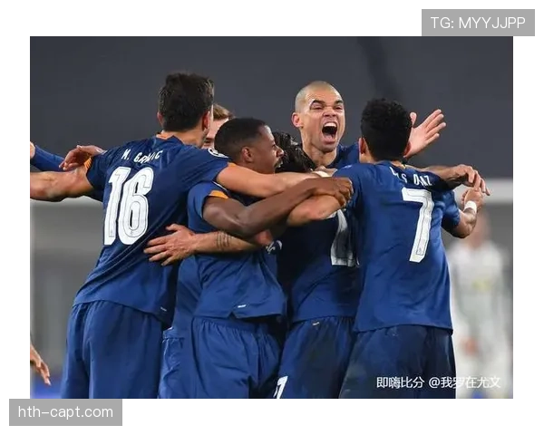 加维2025年复出后状态回暖，首秀即取得进球