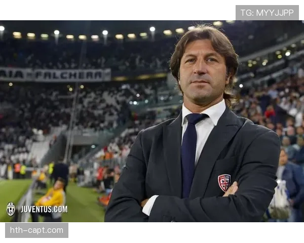 卡利亚里本赛季控球能力表现稳健,中场组织效率持续提升 卡利亚里本赛季控球能力表现稳健,中场组织效率持续提升