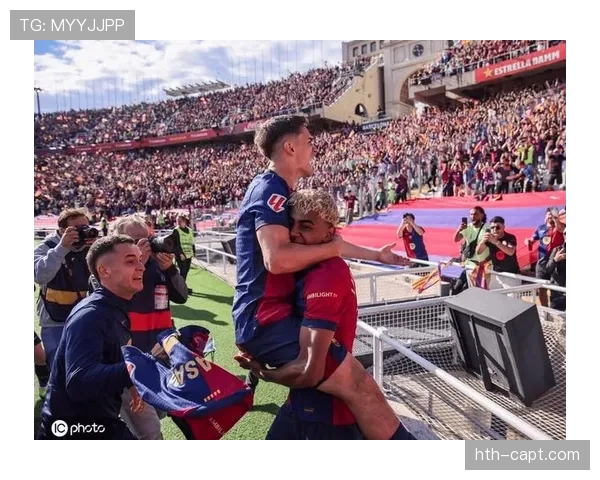 加维生涯遗憾盘点