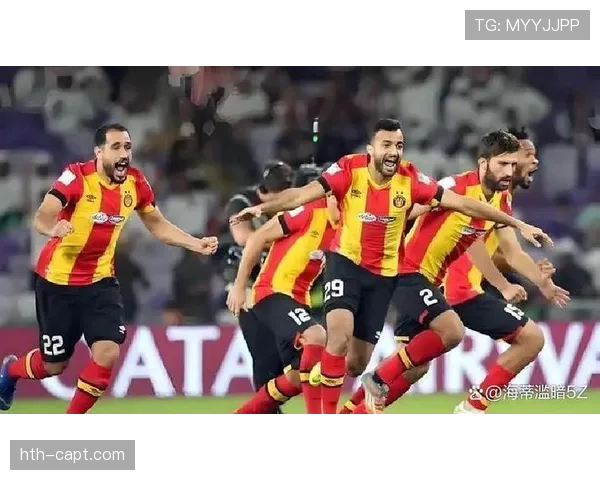 南美足球战术革新 南美足球战术革新