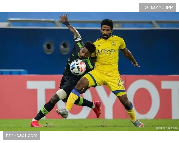 利雅得胜利最新动态:媒体如何解读球队近期表现? 利雅得胜利最新动态:媒体如何解读球队近期表现?