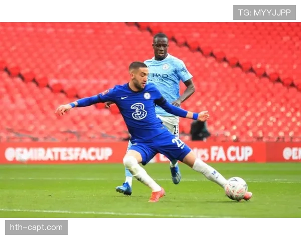 切尔西的进攻问题，不在创造，而在终结能力