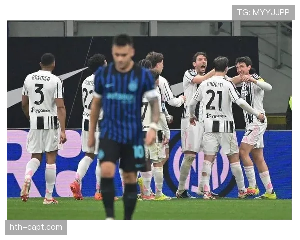 国米持续巩固意甲统治力,对联赛竞争格局带来变化 国米持续巩固意甲统治力,对联赛竞争格局带来变化