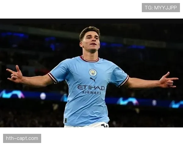 卡马文加：从替补奇兵到关键轮换的跃迁解析