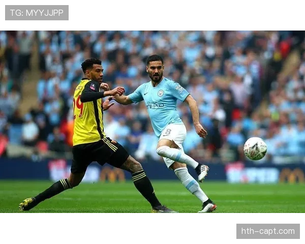 卡马文加能否成为顶级后腰：防守覆盖与组织能力分析