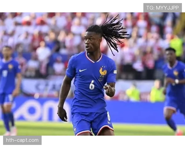 卡马文加是否被低估:防守覆盖与推进效率分析 卡马文加是否被低估:防守覆盖与推进效率分析