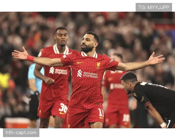 利物浦阵容深度不足问题,对赛季长期稳定性带来考验 利物浦阵容深度不足问题,对赛季长期稳定性带来考验