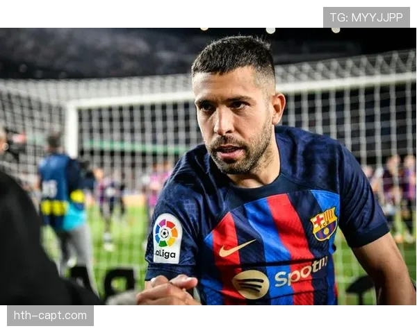 阿尔巴欧冠生涯数据与战术角色解析