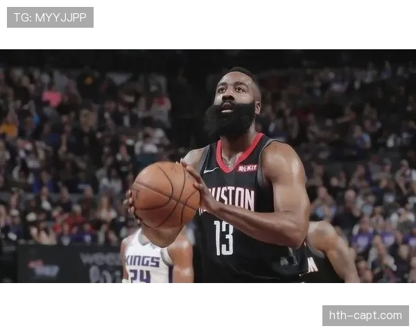 麦迪逊生涯个人表现与团队成绩关联性分析 麦迪逊生涯个人表现与团队成绩关联性分析