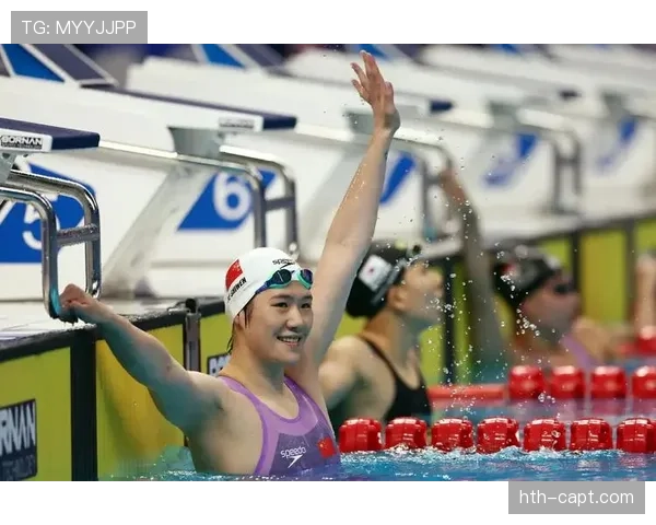 叶诗文这身材跟当年泳池里那个少女怎么差这么多啊? 叶诗文这身材跟当年泳池里那个少女怎么差这么多啊?