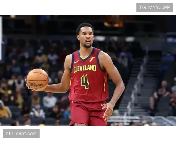 埃文·莫布里内线防守提升明显 对比新秀表现拉开差距