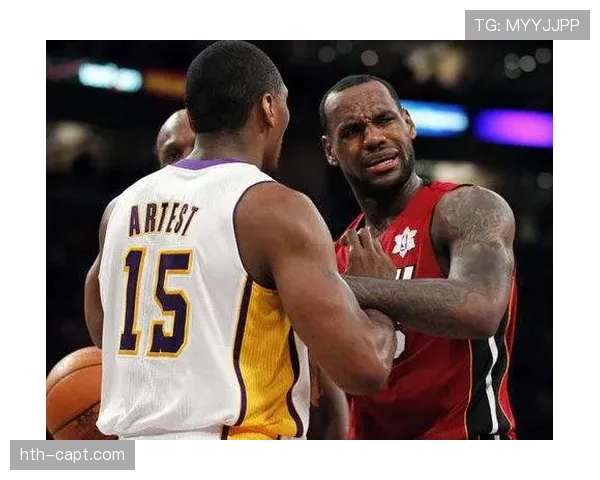 保罗·皮尔斯关键回合单打主导力胜雷阿伦